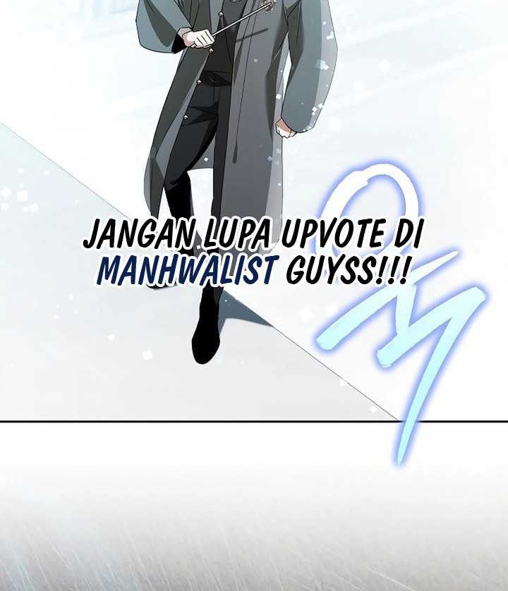 Halaman 85