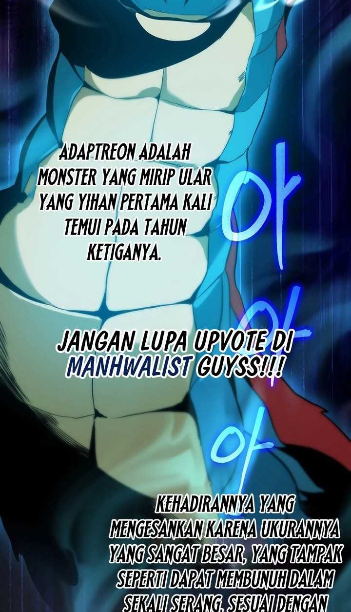 Halaman 89