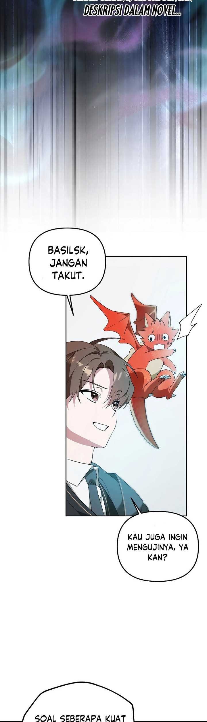 Halaman 90
