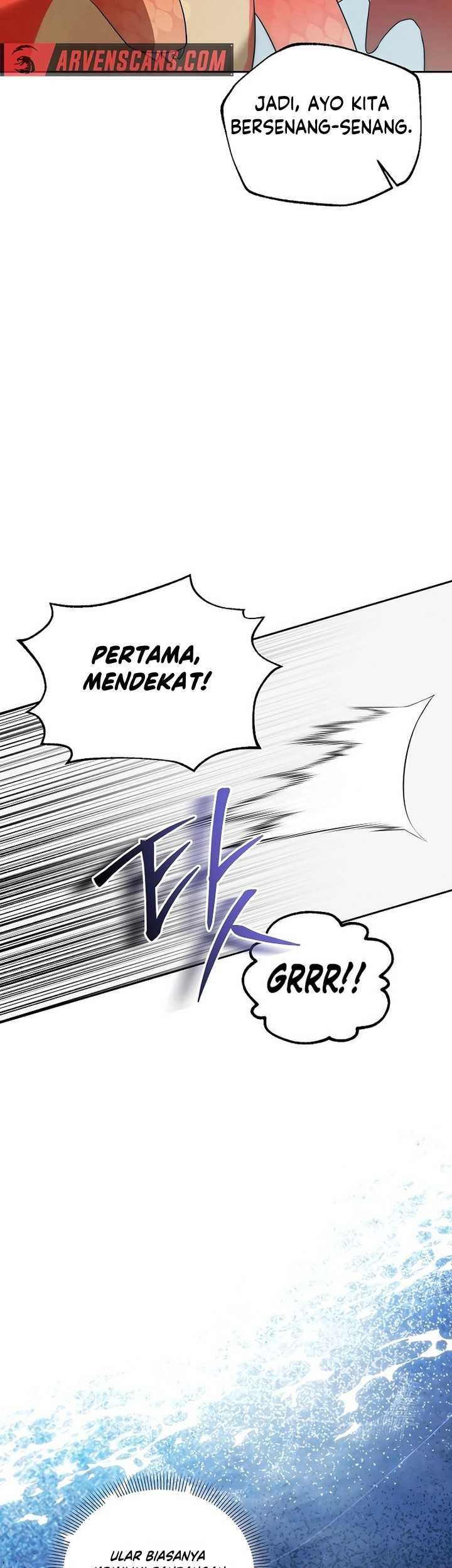 Halaman 92