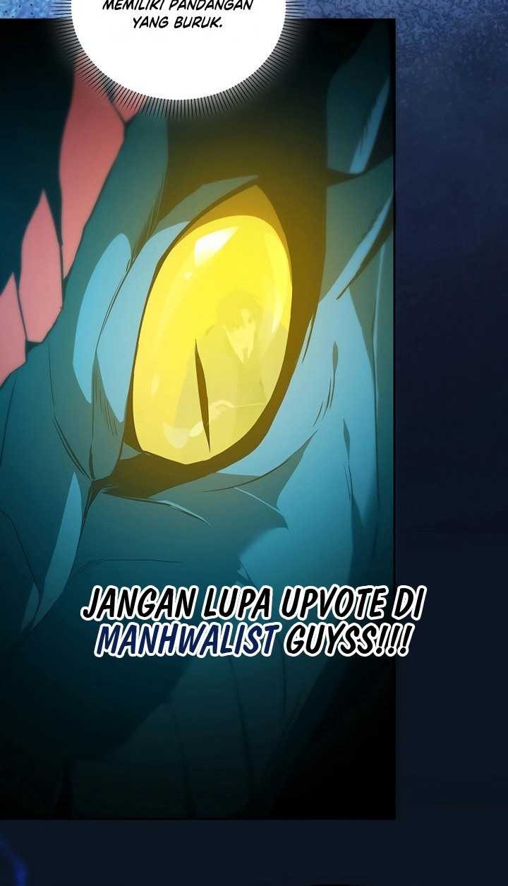 Halaman 93