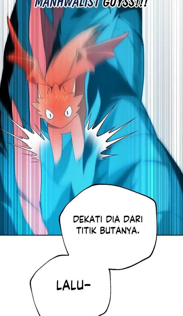 Halaman 95