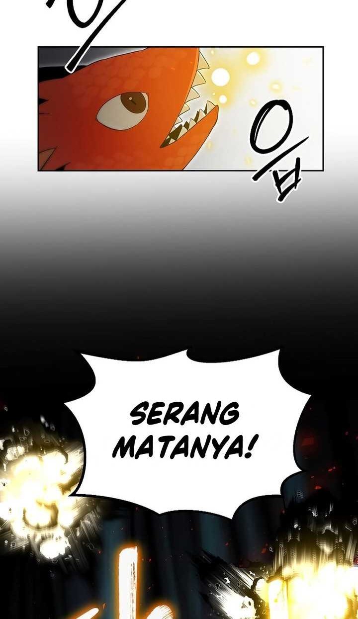Halaman 97