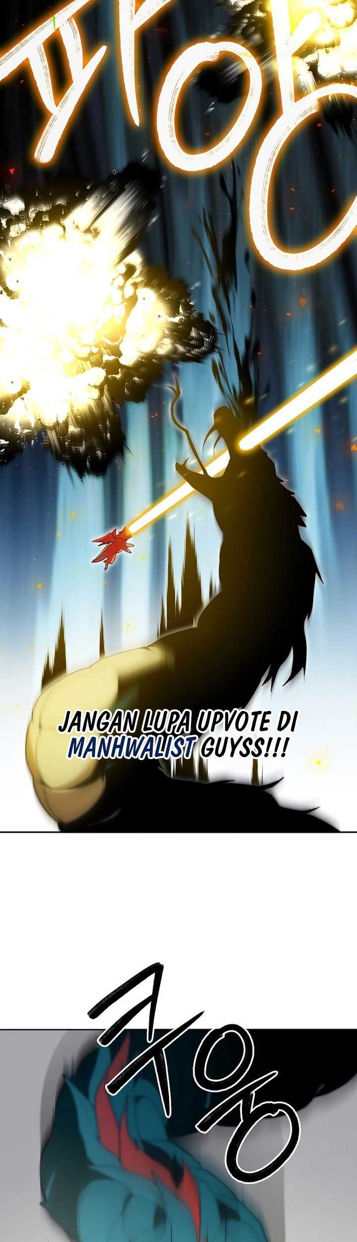Halaman 98