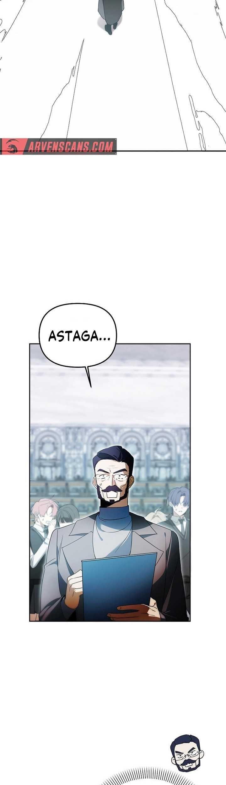 Halaman 100