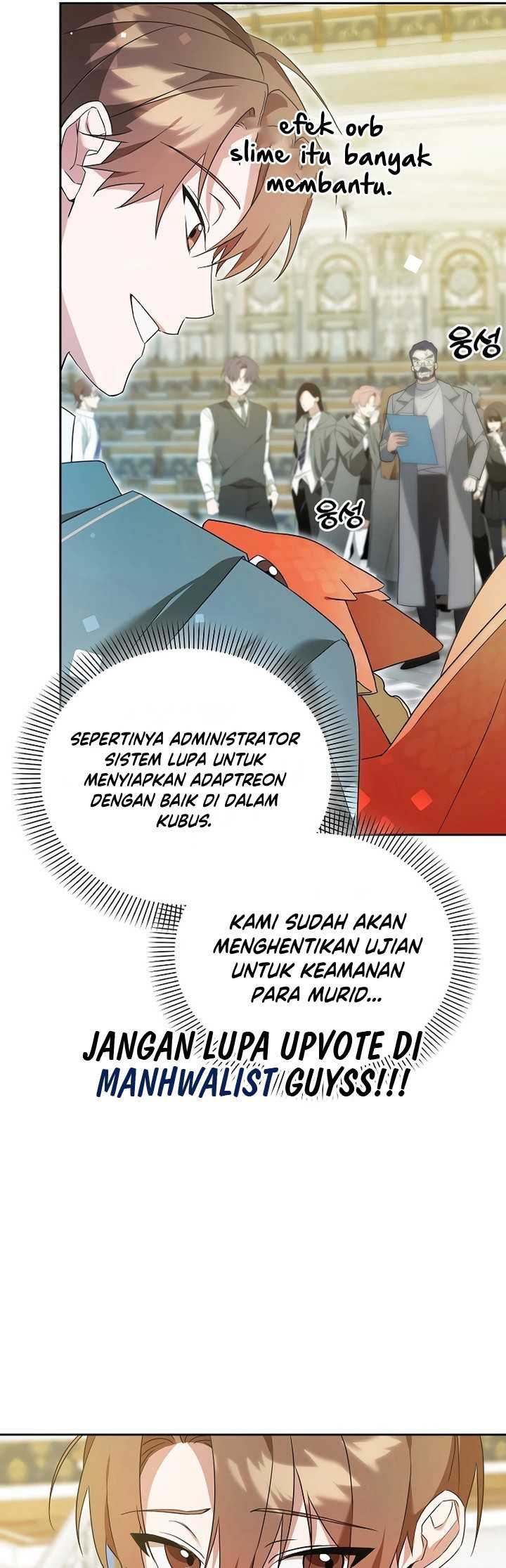 Halaman 102
