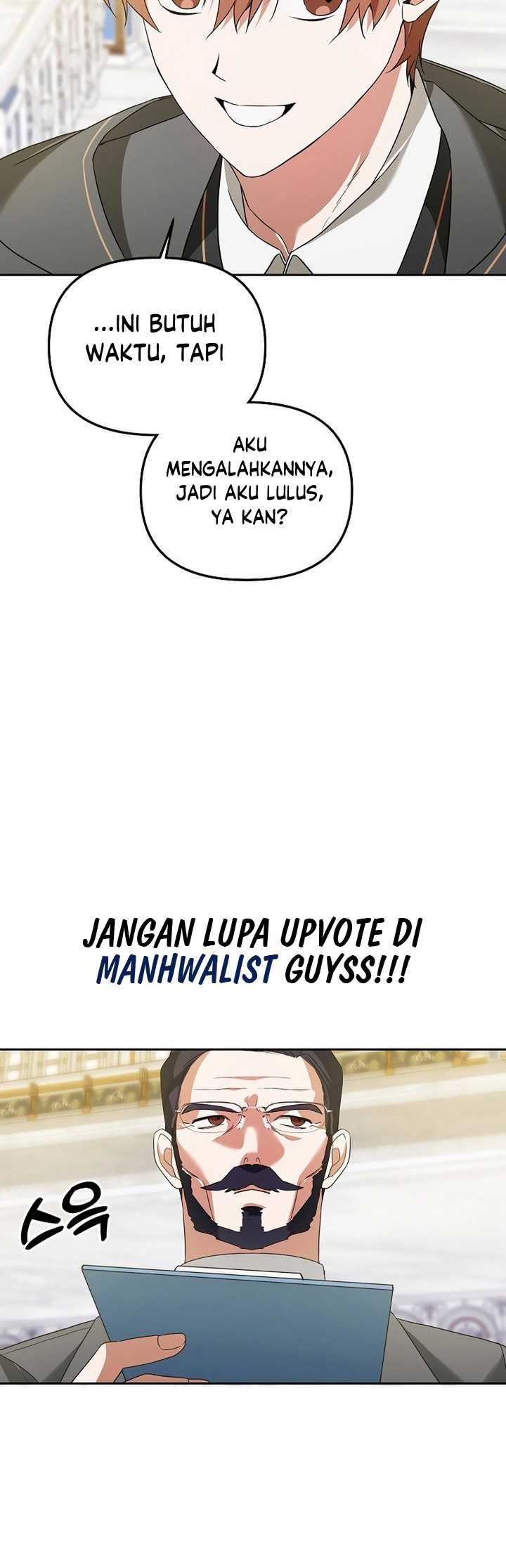 Halaman 103