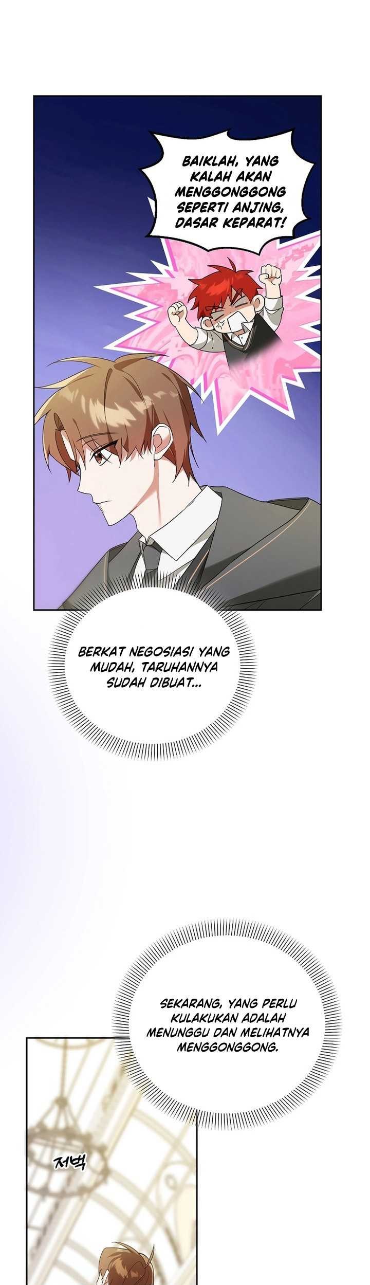 Halaman 52