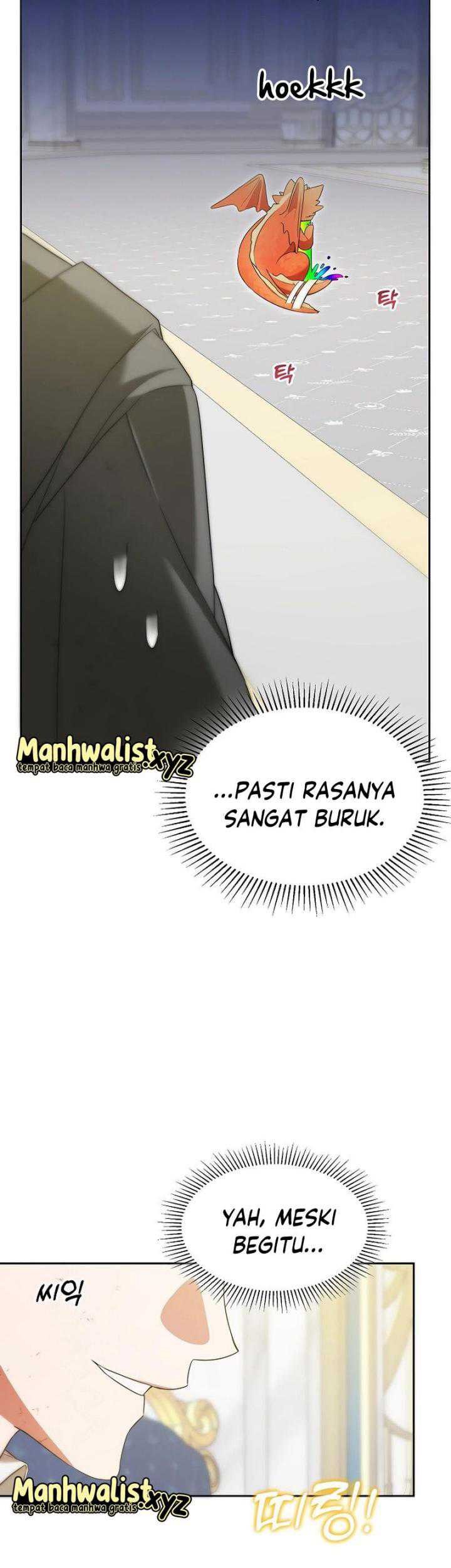 Halaman 66