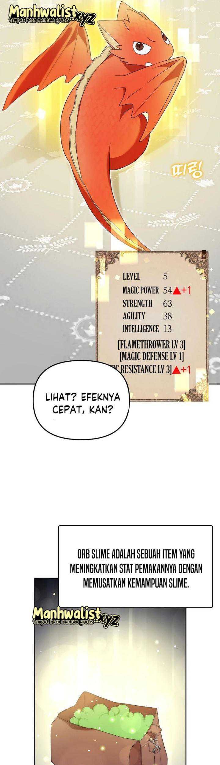 Halaman 68