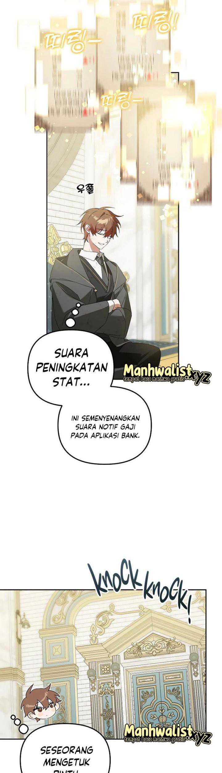 Halaman 72