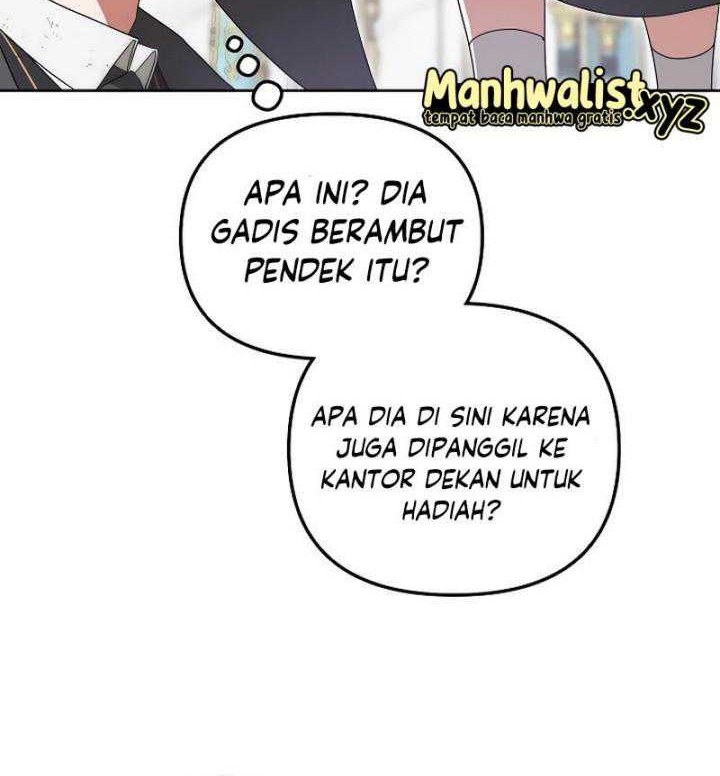 Halaman 75