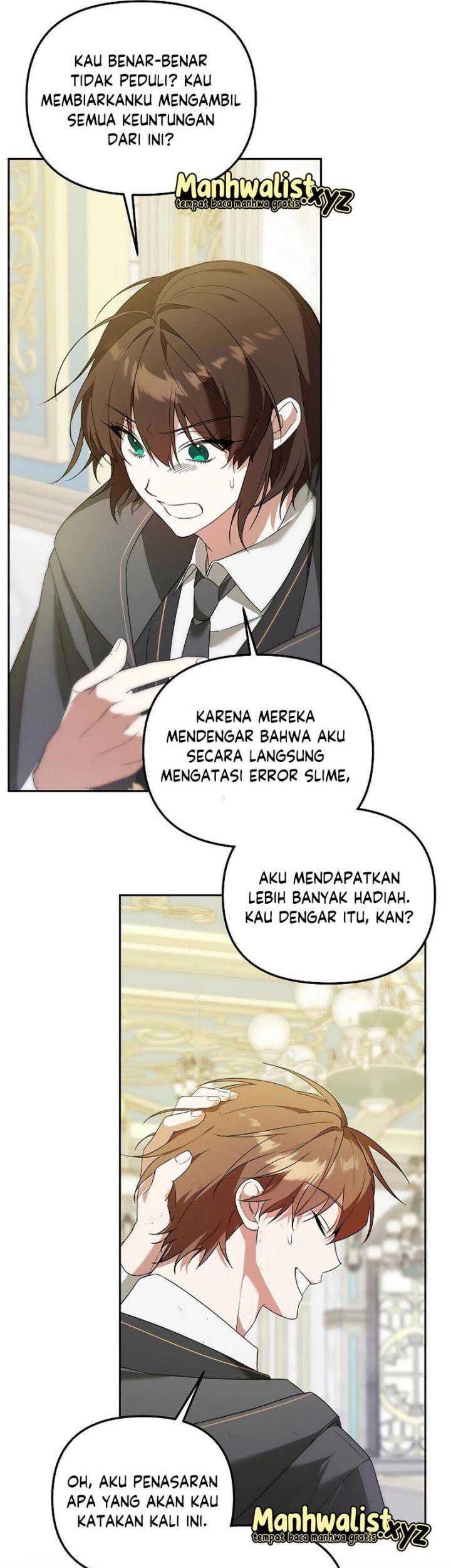 Halaman 76