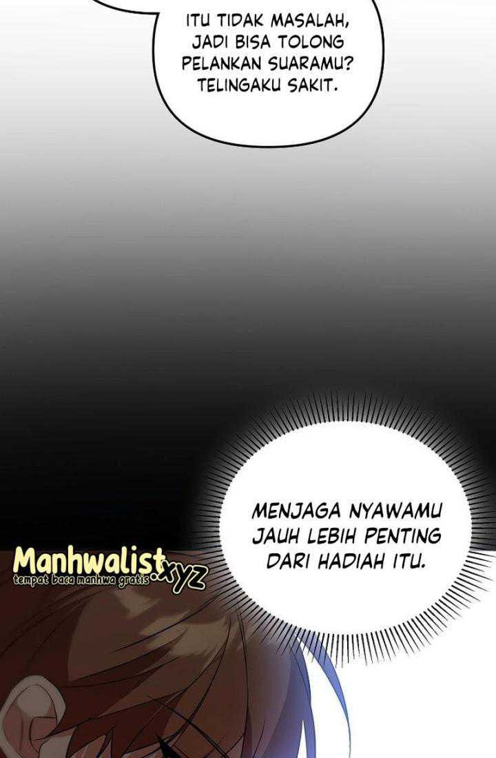 Halaman 77