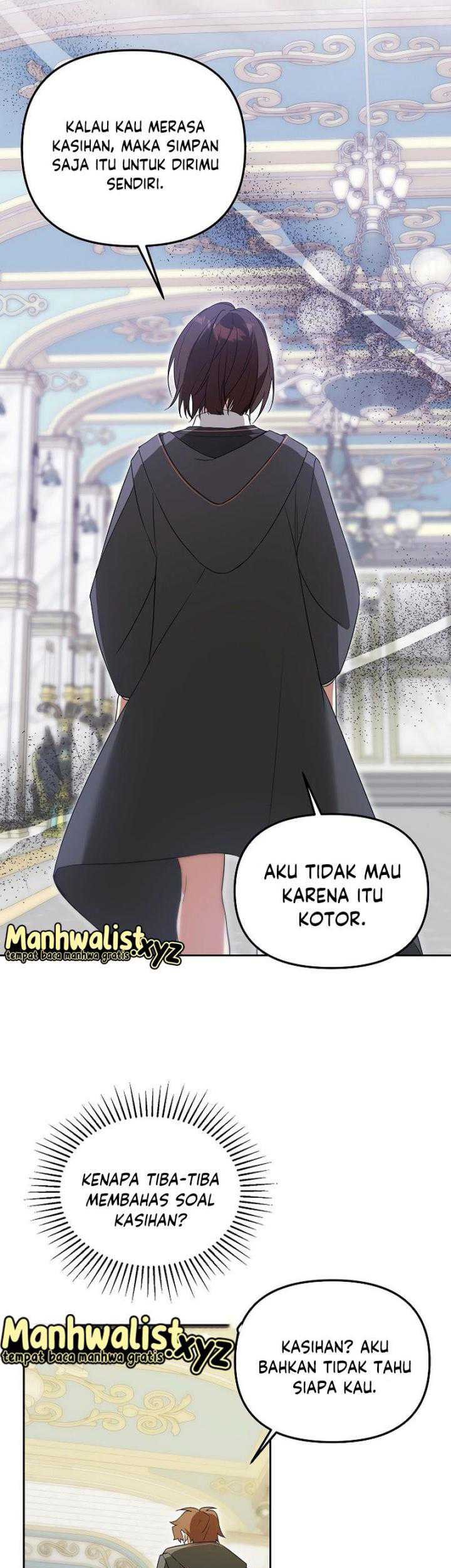 Halaman 80