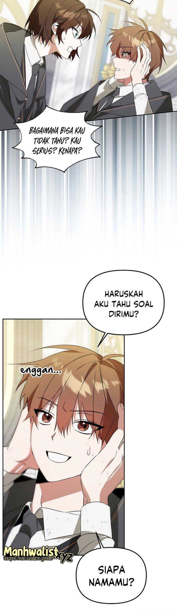 Halaman 82
