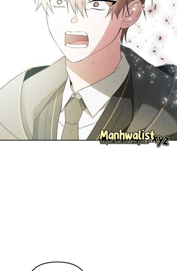 Halaman 85