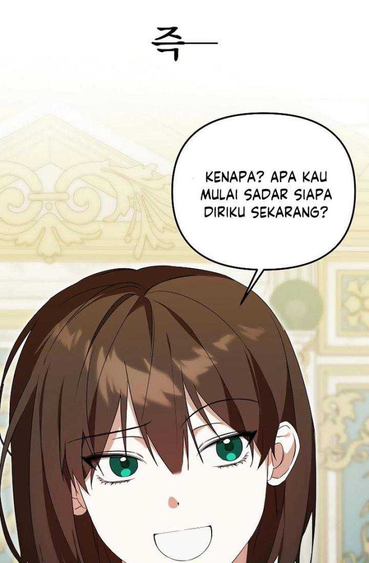 Halaman 89