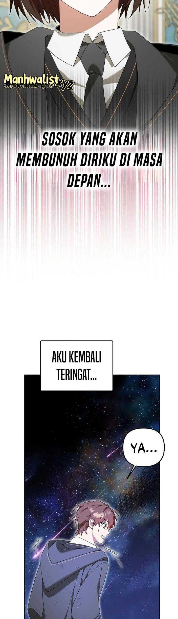 Halaman 90
