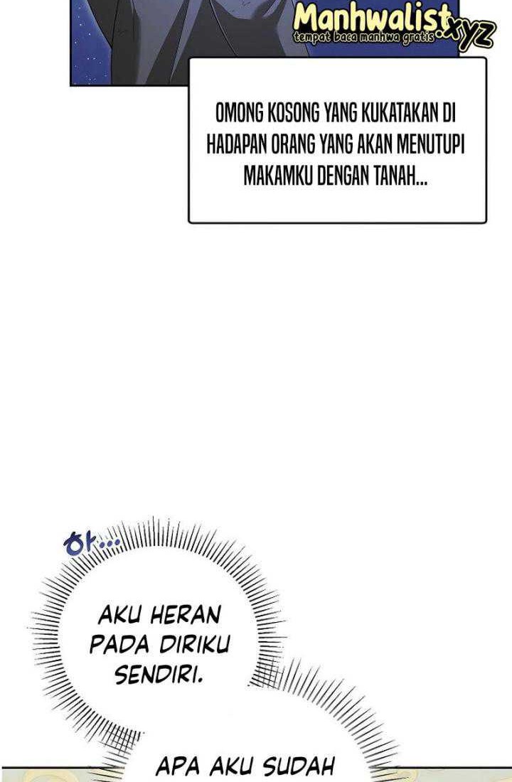 Halaman 91
