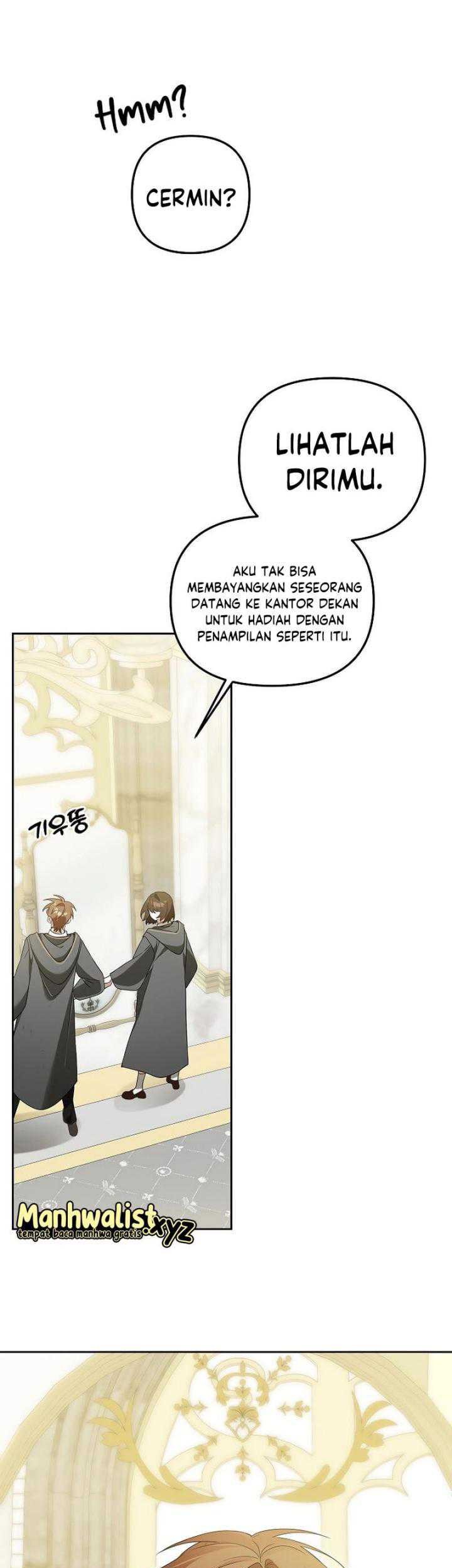 Halaman 93