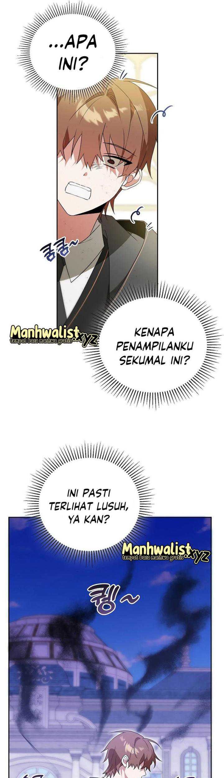 Halaman 96