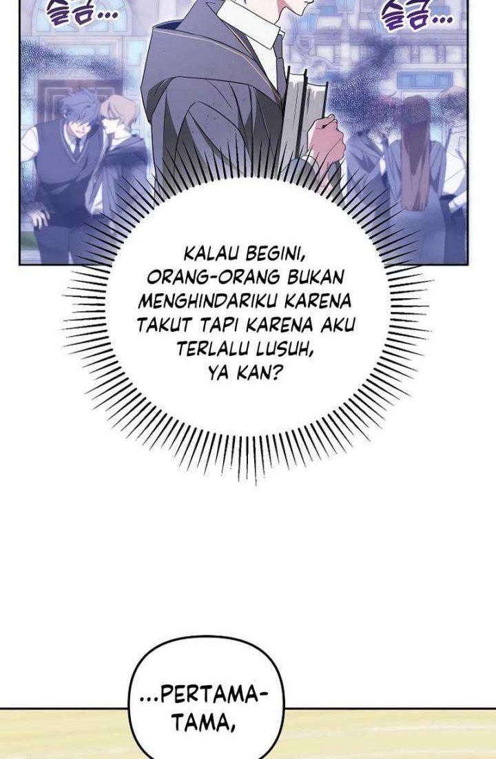 Halaman 97