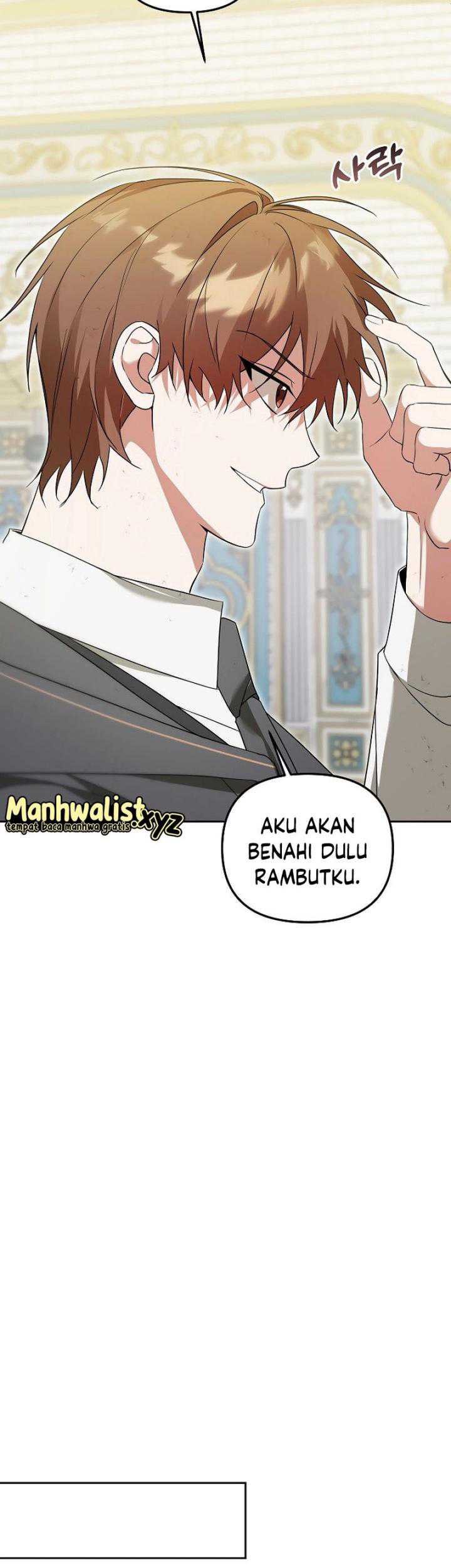 Halaman 98