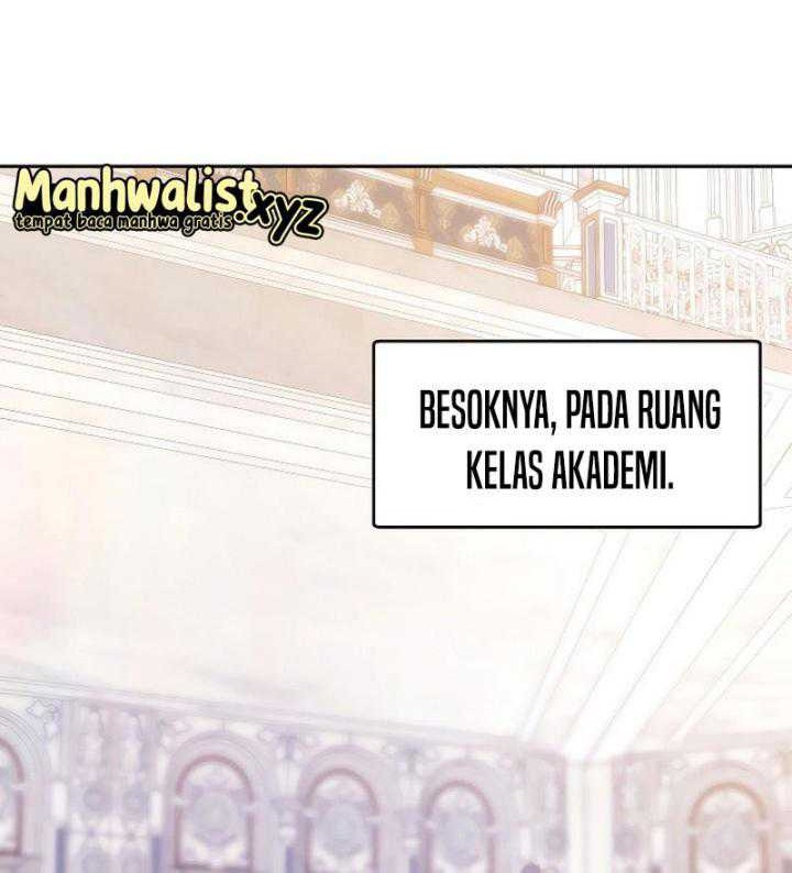 Halaman 99