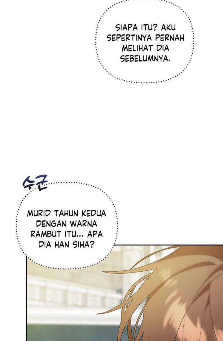 Halaman 101