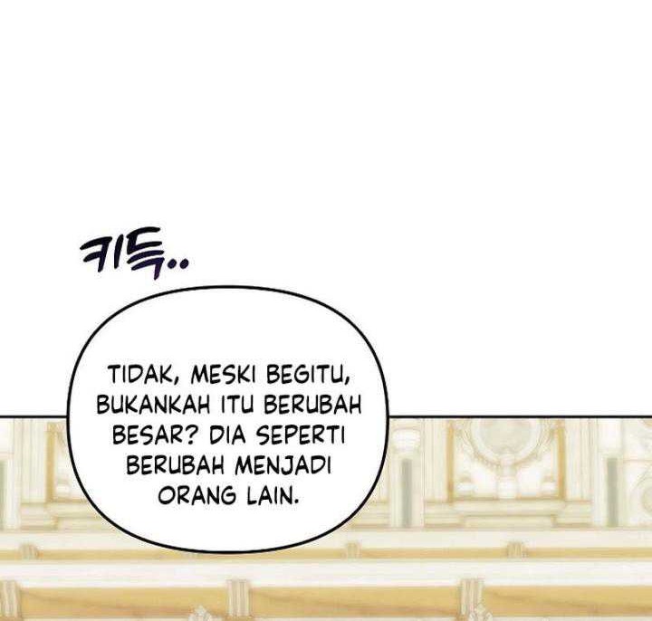 Halaman 103
