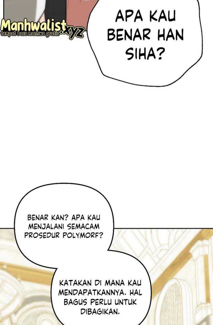 Halaman 105