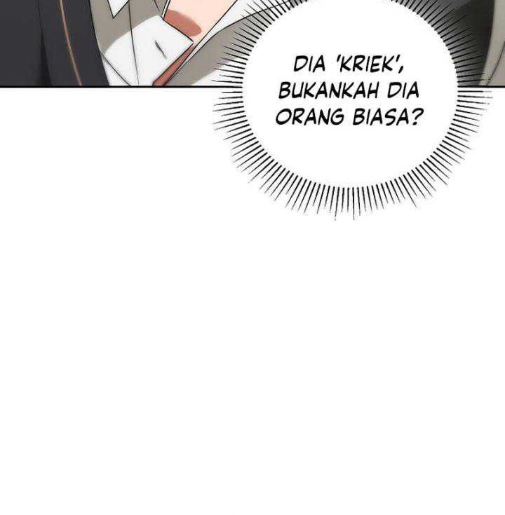 Halaman 107