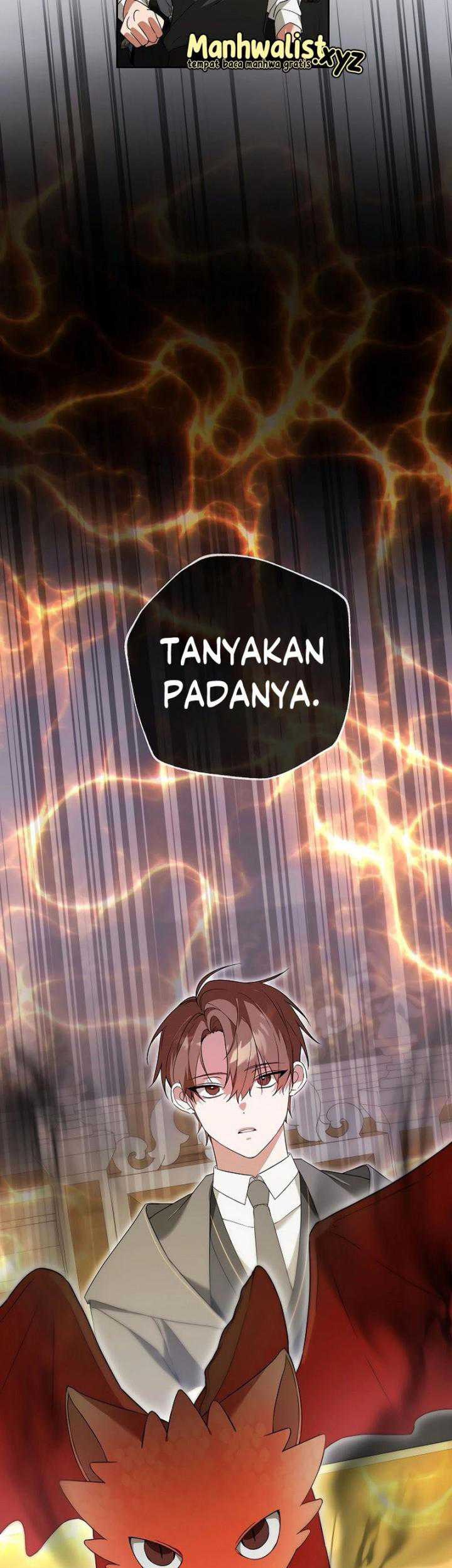 Halaman 113