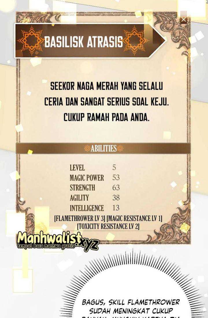 Halaman 53