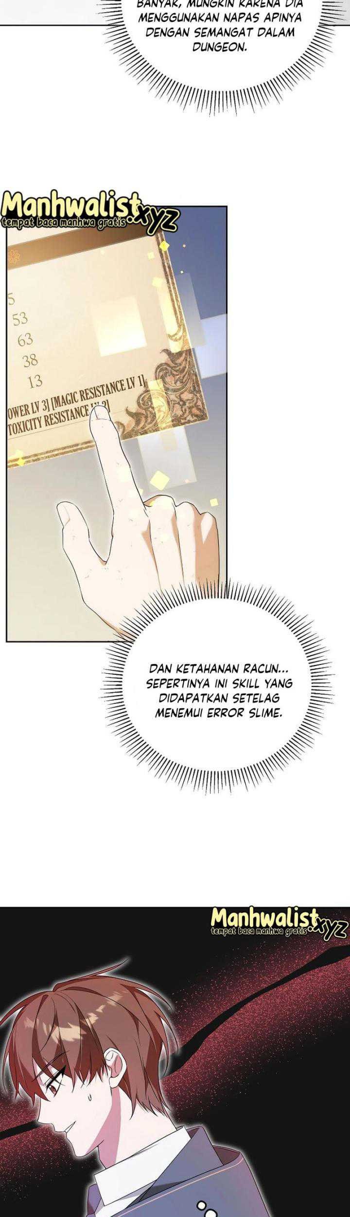 Halaman 54