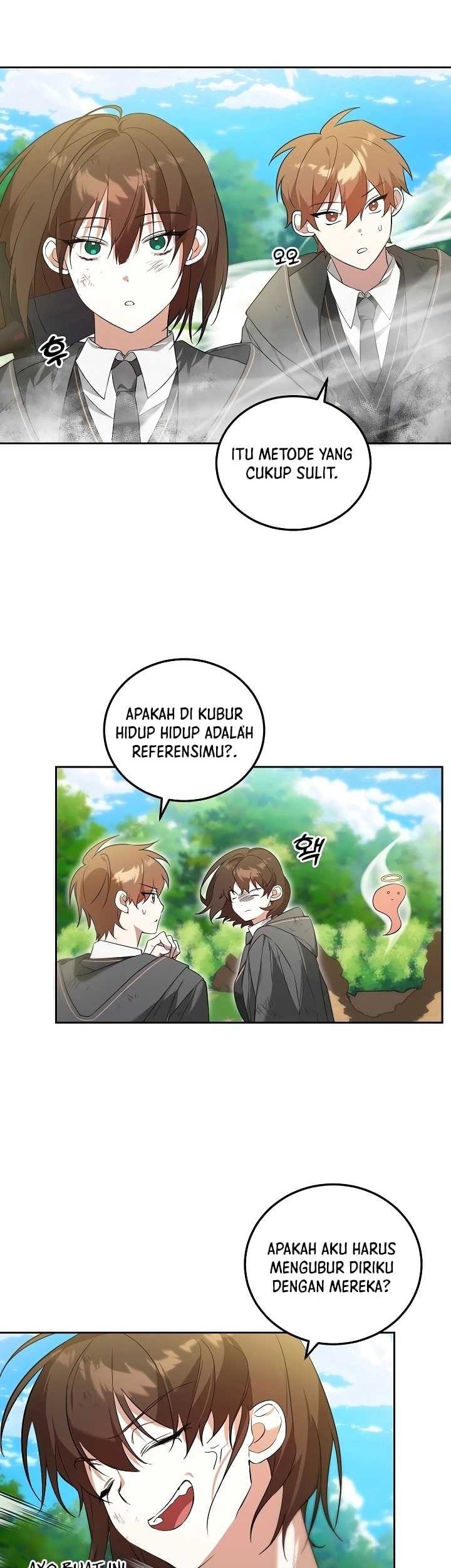 Halaman 38