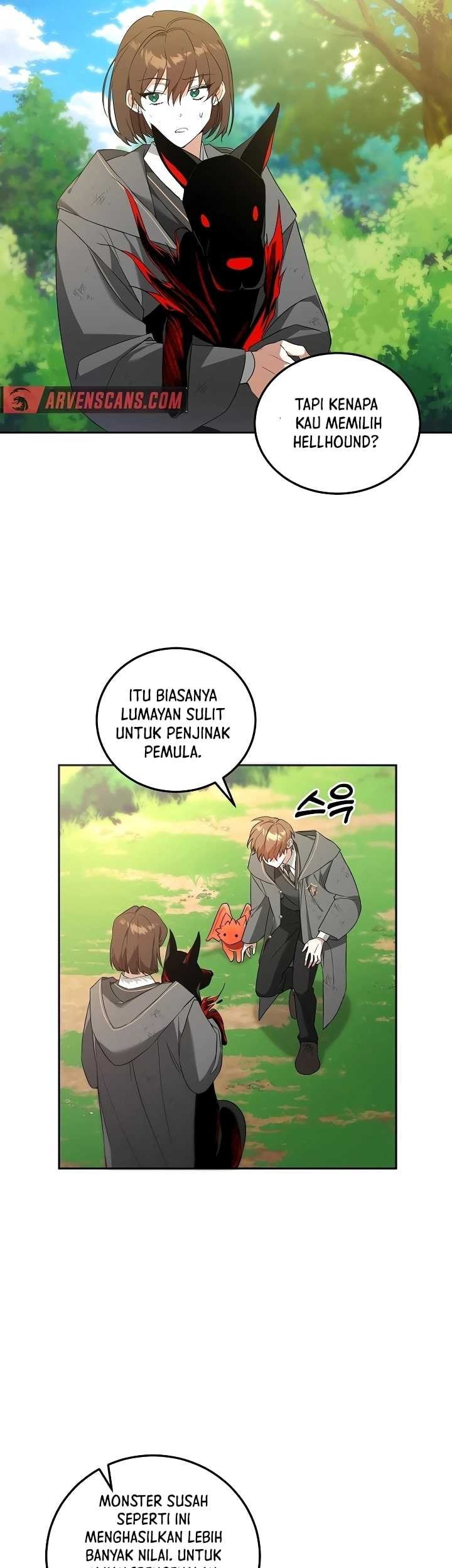 Halaman 23