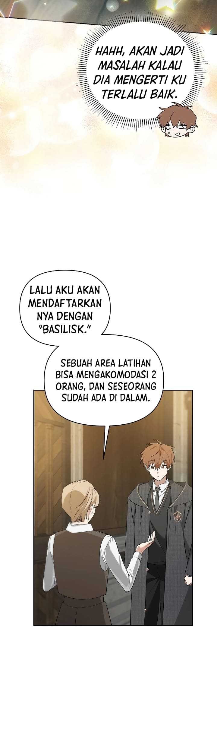 Halaman 96