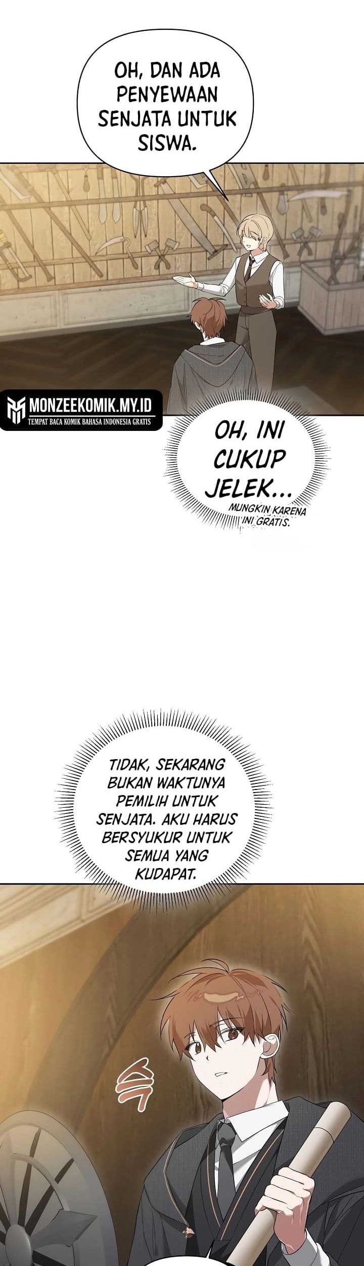 Halaman 97