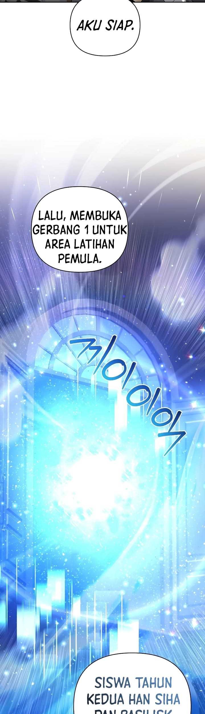 Halaman 98