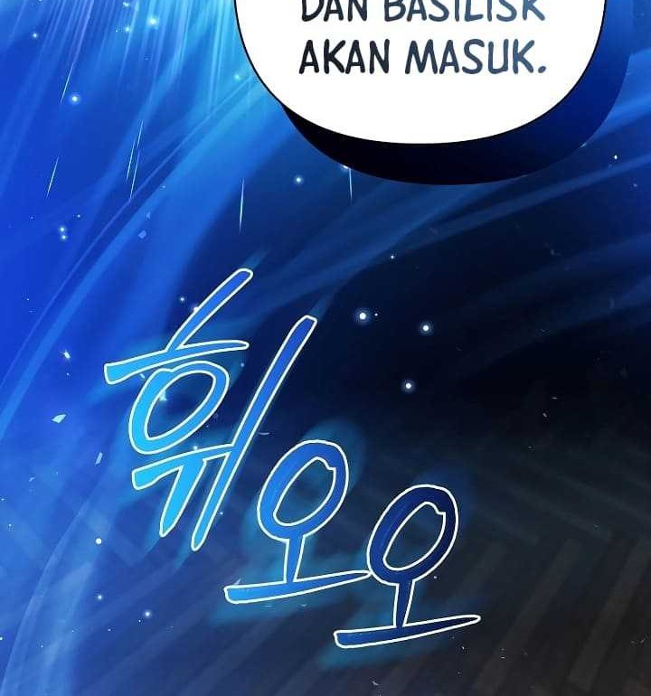 Halaman 99