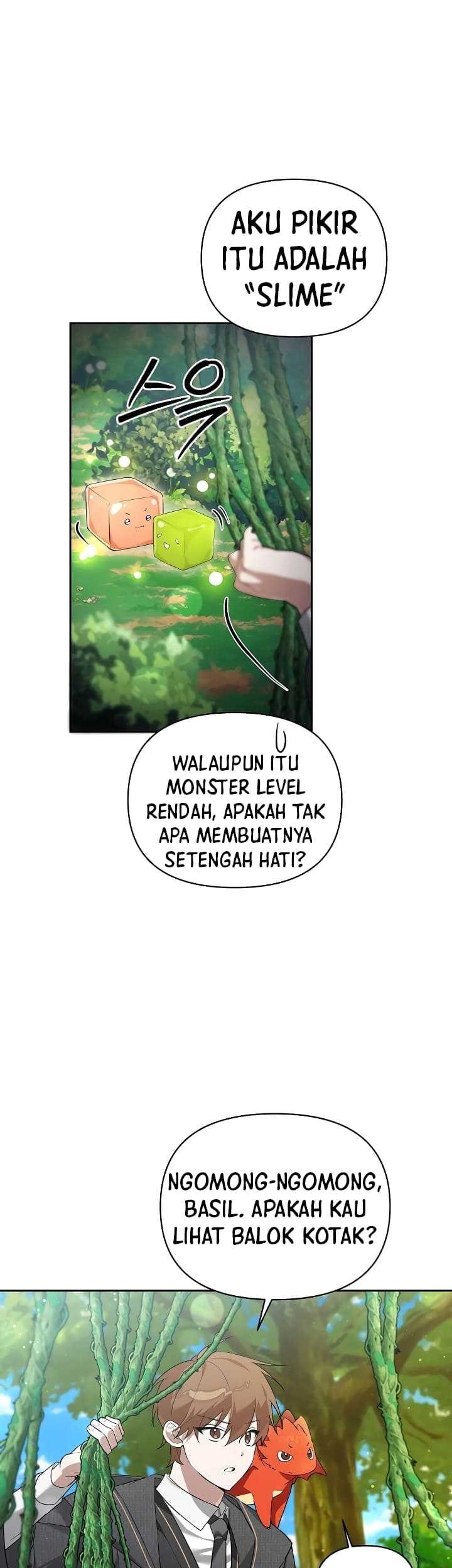 Halaman 102