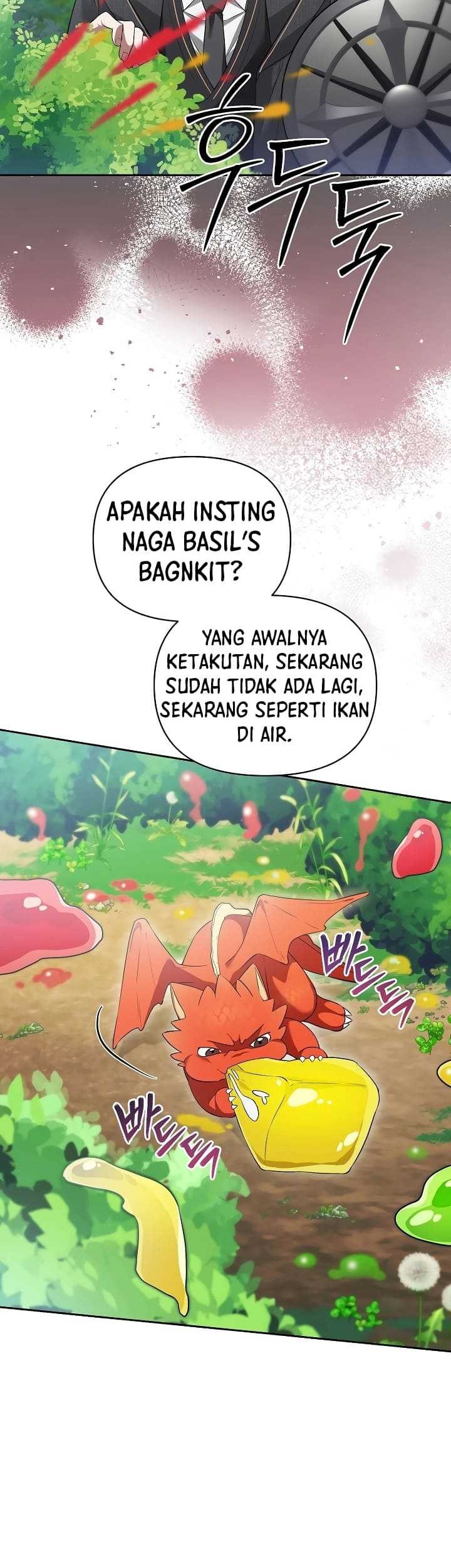 Halaman 105