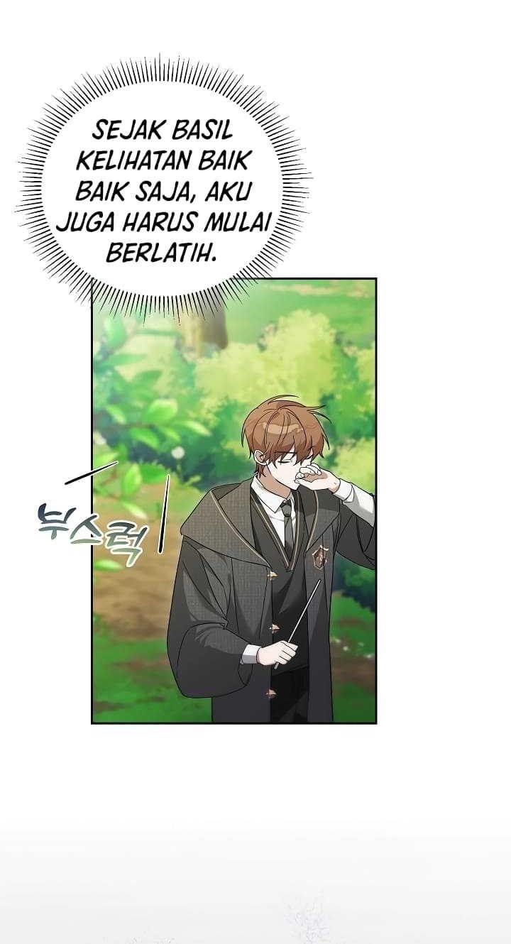 Halaman 106