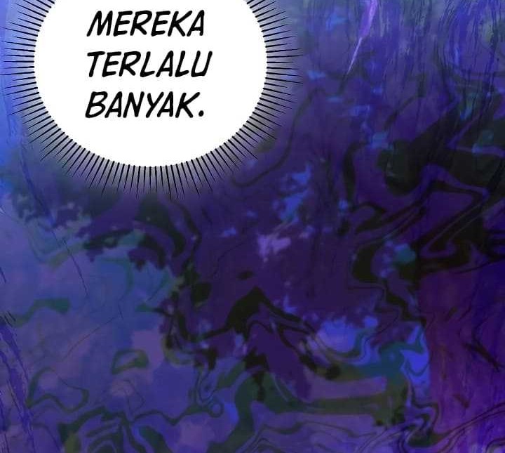 Halaman 110