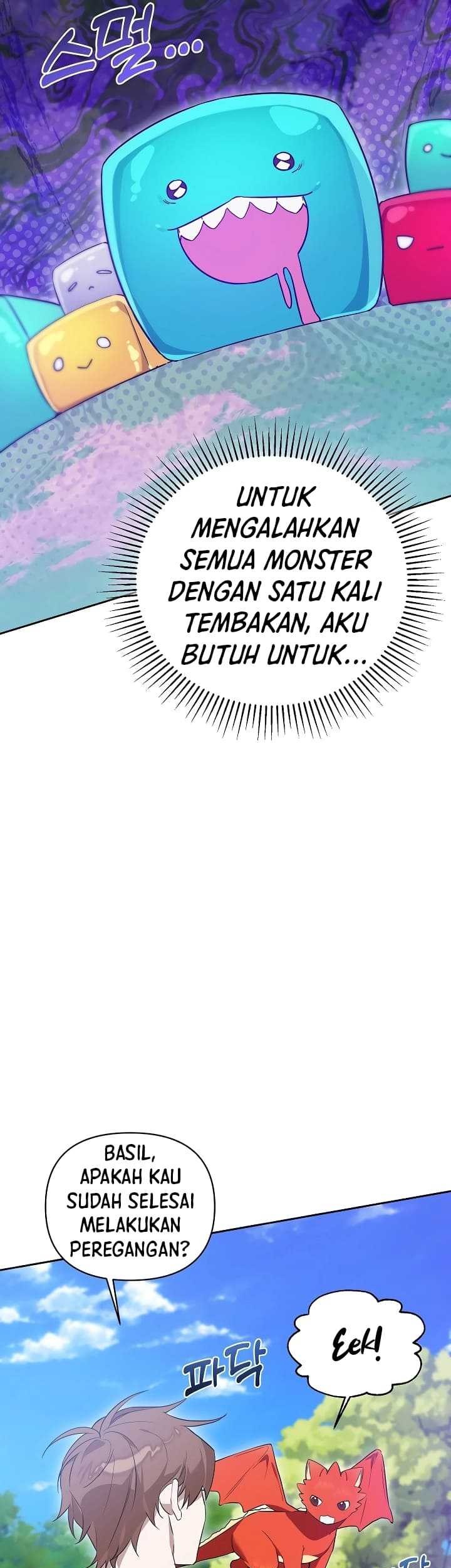 Halaman 111