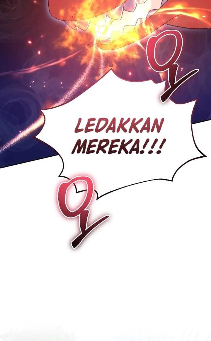 Halaman 114