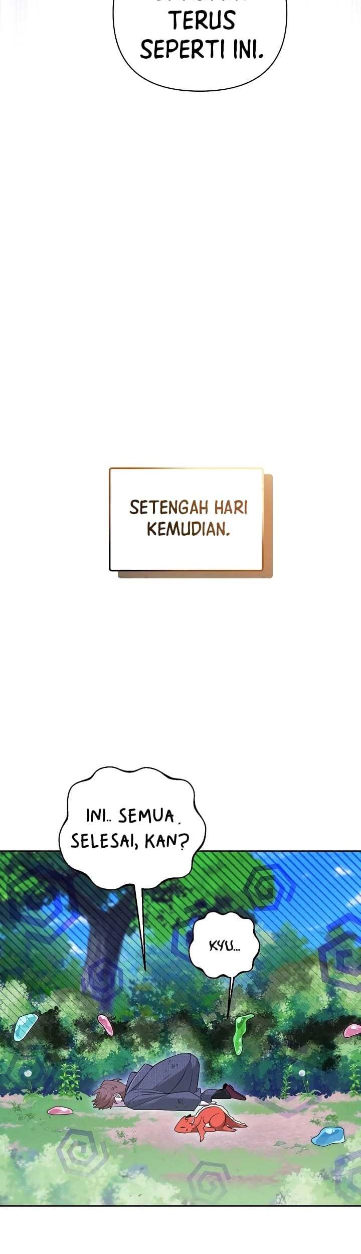 Halaman 120