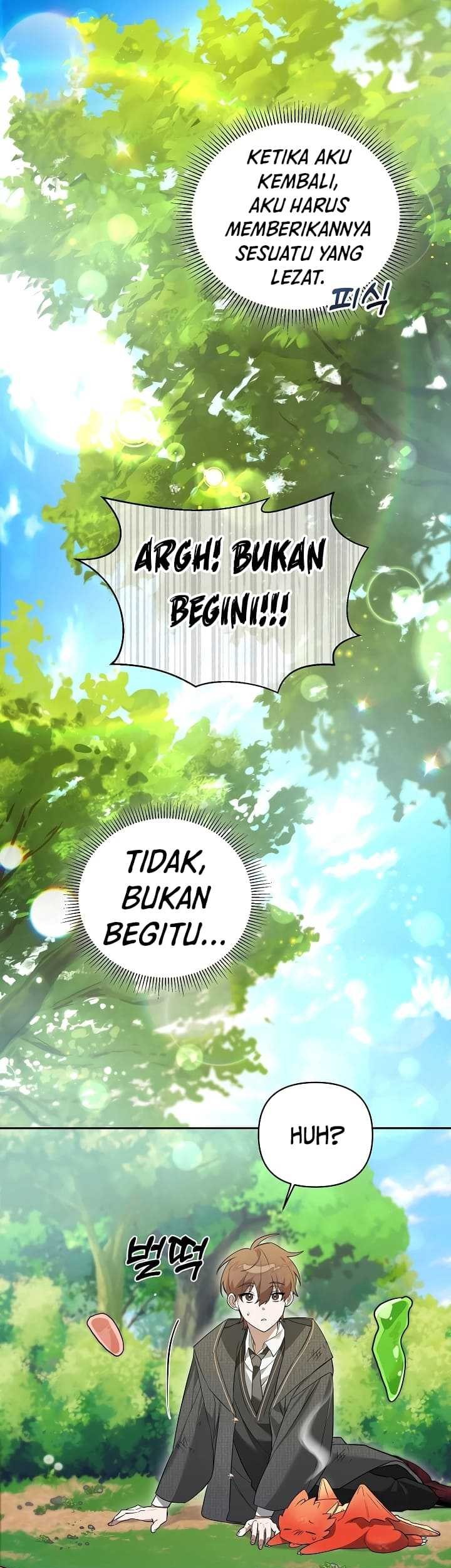 Halaman 123